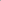 Ethics Integrity And Aptitude (English) Basic Foundation Book