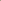 Indian History (Hindi) Basic Foundation Book