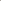 Modern History Book (Hindi) Advance Foundation
