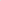 Ancient Indian History (English) Advance Foundation Book