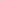 Ancient Indian History (English) Advance Foundation Book